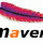 Install Maven3 di Ubuntu 12.04